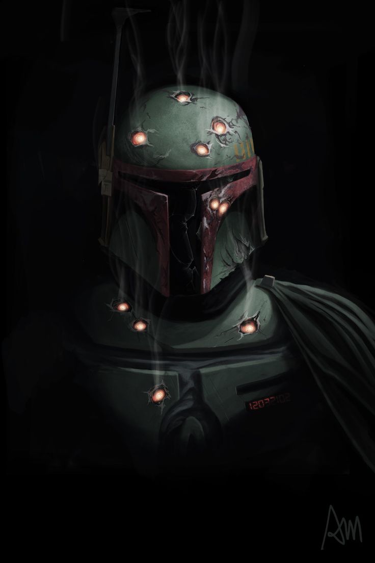 Boba_Fett